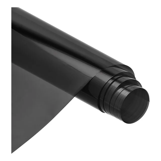 Laminas Para Polarizar X 2 Mts X 1.52 Nanocarbon Intermedio