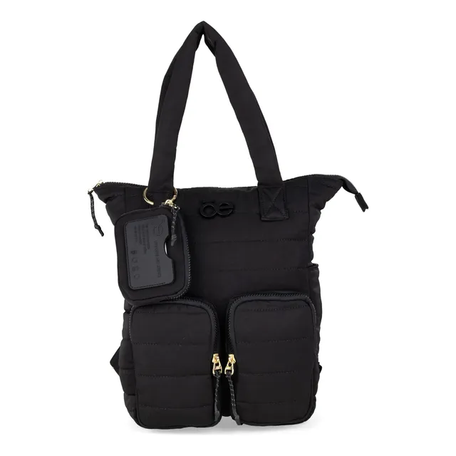 Backpack Porta Laptop Cloe Ovecta I Chico