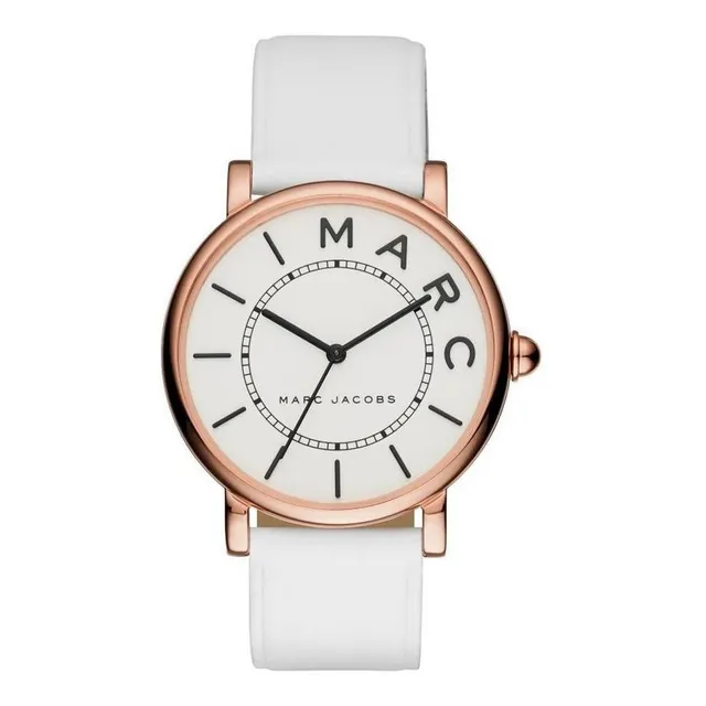 Reloj Marc Jacobs Mujer