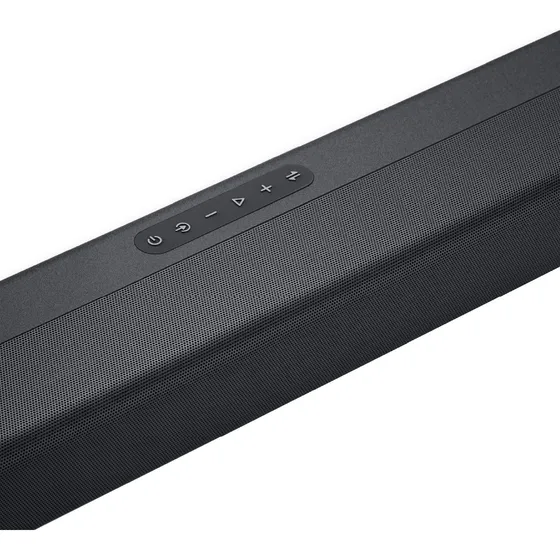 Barra De Sonido Aiwa Aw-bs780n 90w Bluetooth Hdmi Aux Opt