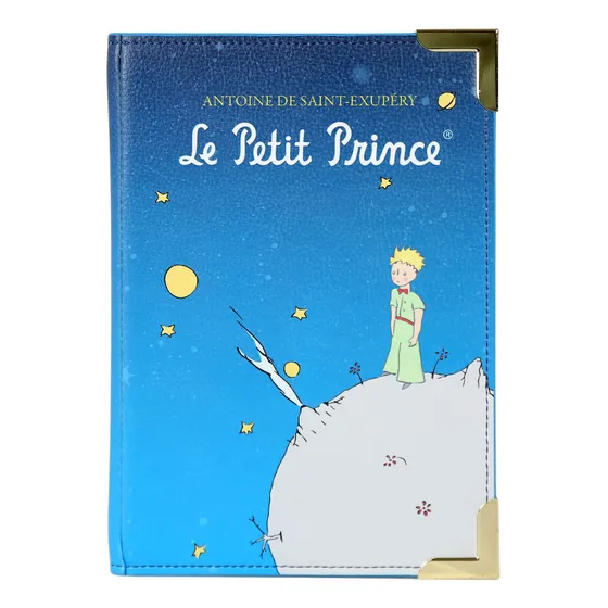 Bien Leer Rebecca Gran Libro Tema De Búsqueda De 1tmbe