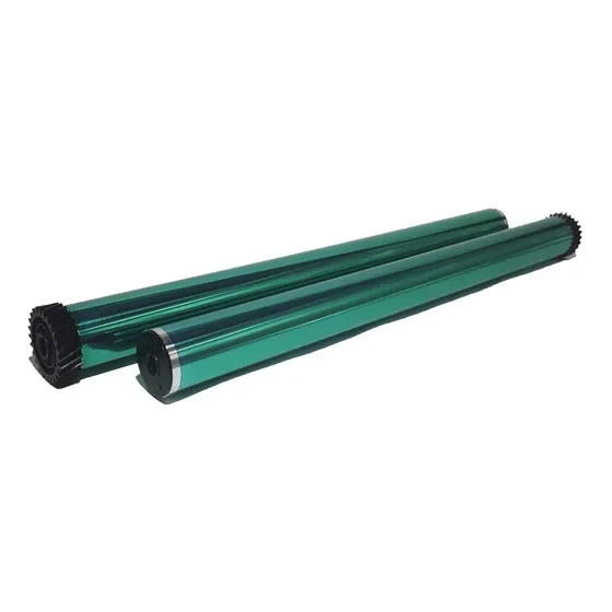 Cilindro Drum Hp 105a 107a/107w/135a/135w/137fnw