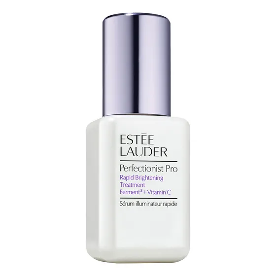 Abrillantamiento rápido Perfectionist Pro Glow 3.0 de Estée Lauder