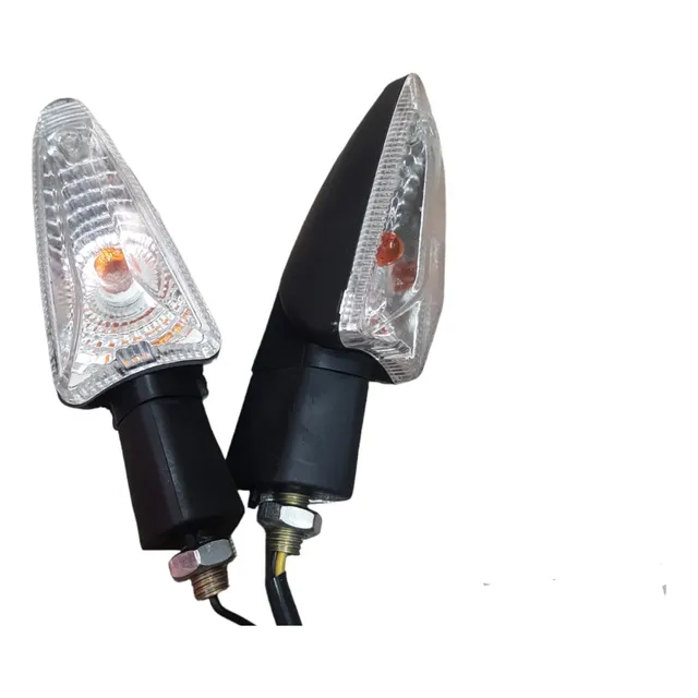 Par Direccional Rks100 Rks125/ Rks150 Arsen2 Empire Keeway