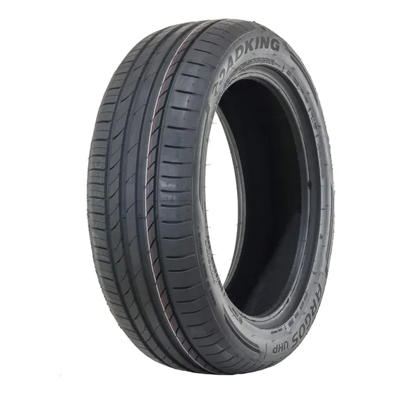 Pneu Aro 18 Roadking 215/55r18 99v Argos Uhp