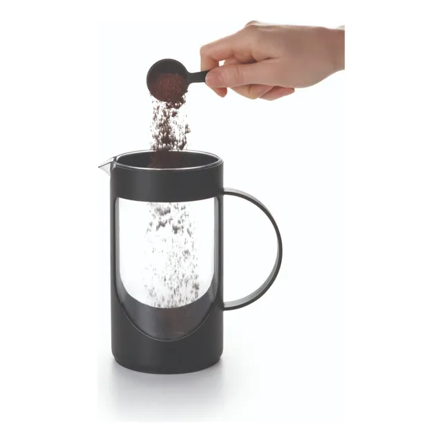 Bonjour Coffee Prensa Francesa Tritan   1 L  53189