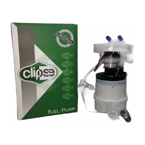 Bomba Gasolina Mazda 3