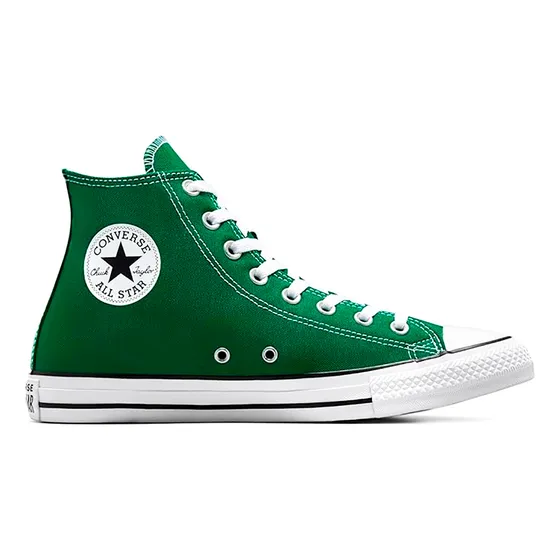 Zapatilla Converse Star Seasonal Color 164027 Hombre