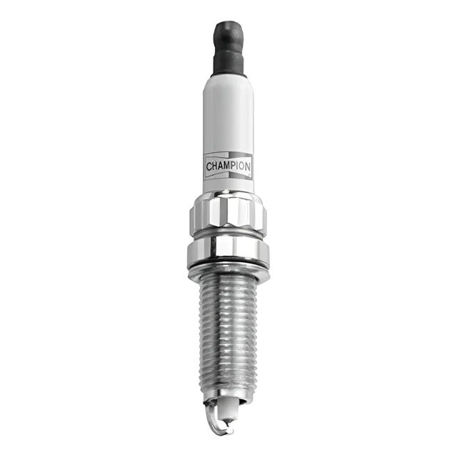 Bujia Champion Moto Prz9 Pulsar 200 Central Y Otras