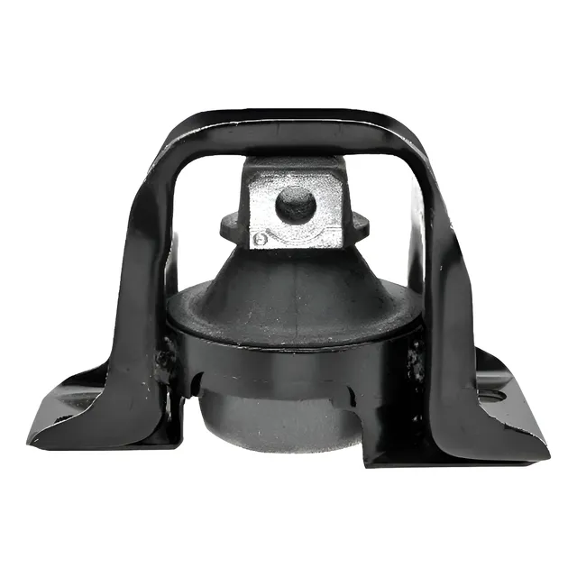 Soporte Motor Derecho Para Nissan Tiida (2007/2014)