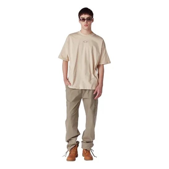 Pantalon Hombre Cargo Midway