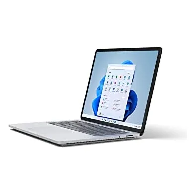 Laptop Microsoft Surface Studio 14.4 Intel Core