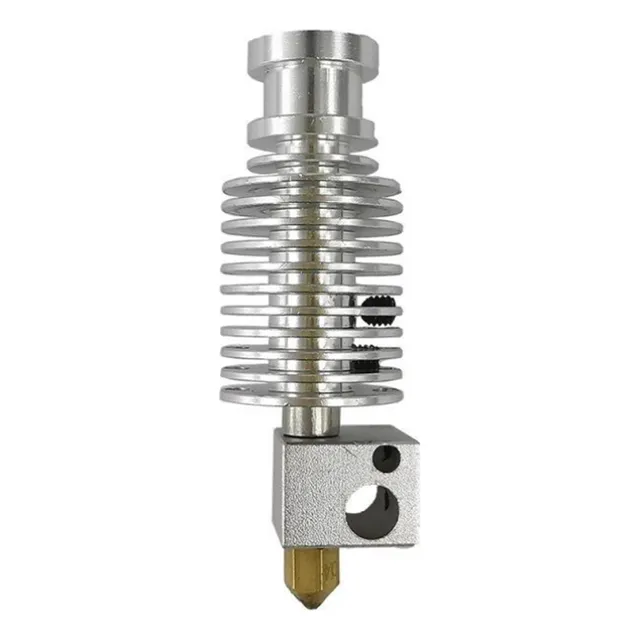 Módulo Hotend V6 Flsun Q5