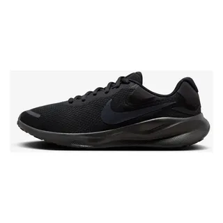 TĂȘnis Nike Revolution 7 Masculino TĂȘnis Nike Revolution 7 Masculino