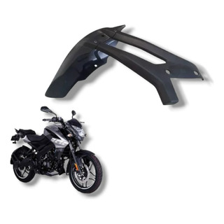Salpicadera Trasera Bajaj Pulsar 200-ns Salpicadera Trasera Bajaj Pulsar 200-ns