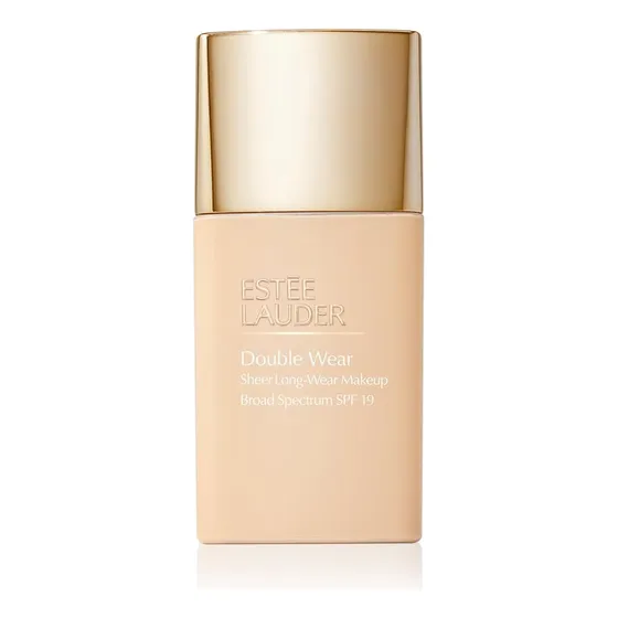 Base Estée Lauder Double Wear Sheer Longwear 30 Ml