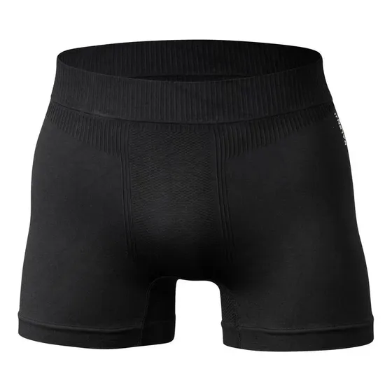 Cueca Para Corrida Skinkare Boxer Kalenji