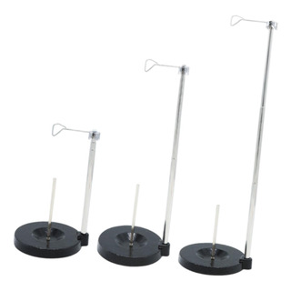 Soporte De Carrete De Rosca Ajustable Para Máquina De Soporte De Carrete De Rosca Ajustable Para Máquina De