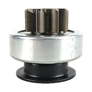 Bendix Impulsor Marcha Mitsubishi Montero 3.5 L 1999-2004 Bendix Impulsor Marcha Mitsubishi Montero 3.5 L 1999-2004
