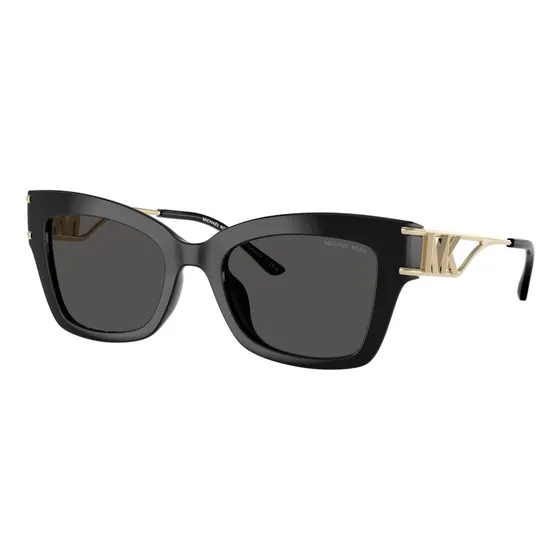 Gafas De Sol Cantab Michael Kors Mk2237u300587 Color Negro
