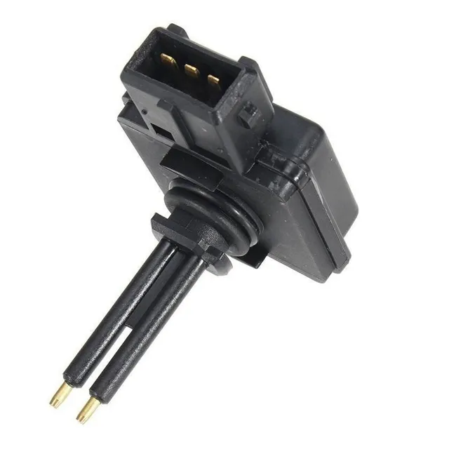 Sensor Nivel De Agua Peugeot 306 Partner Berlingo Partson