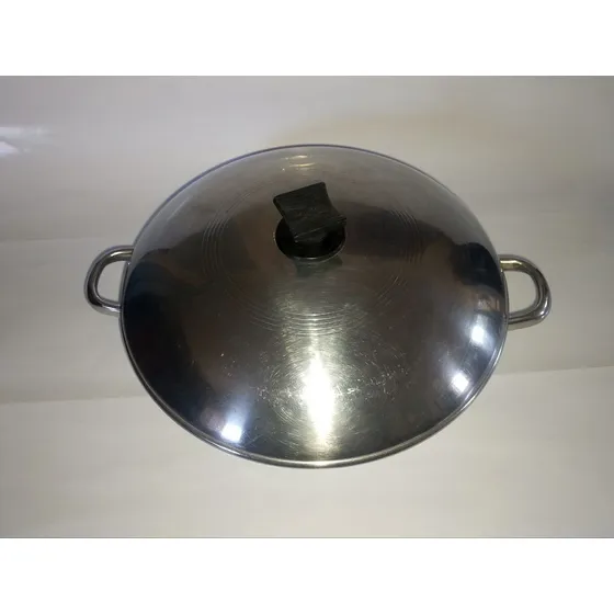 Paellera Rena Ware 33 Cm Olla Paellera Línea Paellera