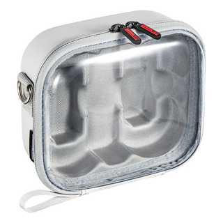 Case Estojo Para Drone Dji Neo - Startrc Case Estojo Para Drone Dji Neo - Startrc