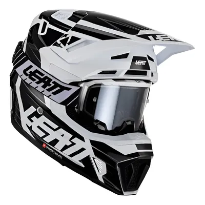 Cascos para cuatriciclos new arrivals
