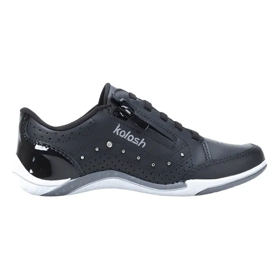 Kolosh C1299 Feminino Adultos