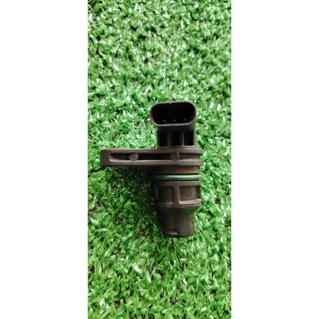 Sensor Cigüeñal Durango Grand Cherokee 5.7 2022 2023 2024