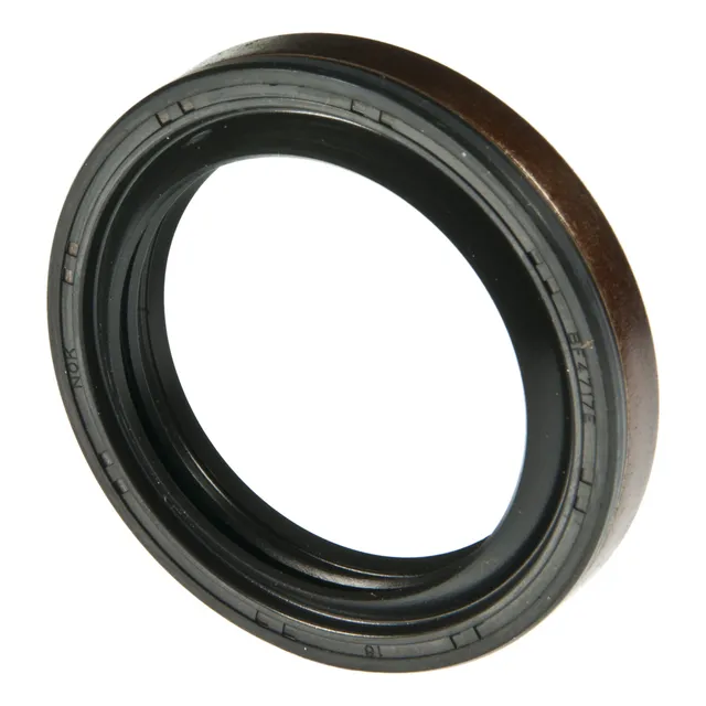Retén Flecha Transmisión National P/ Honda Cr-v 97 - 01