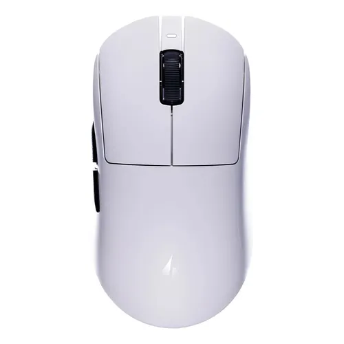 Logitech Pro X2 Superstrike Lightspeed Wireless Gaming Mouse
