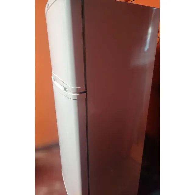 Refrigeradora Mabe