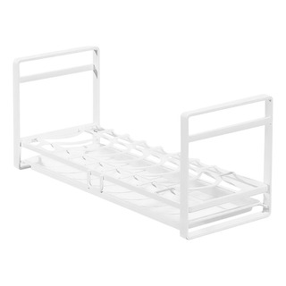 Estantes De Almacenamiento Para Armarios De Cocina, Estantes De Almacenamiento Para Armarios De Cocina,