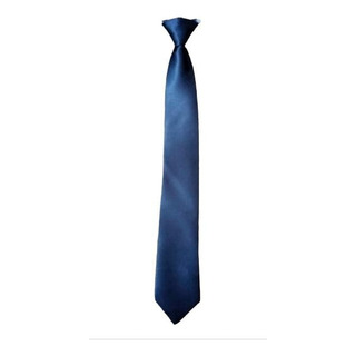 Corbata Corbata