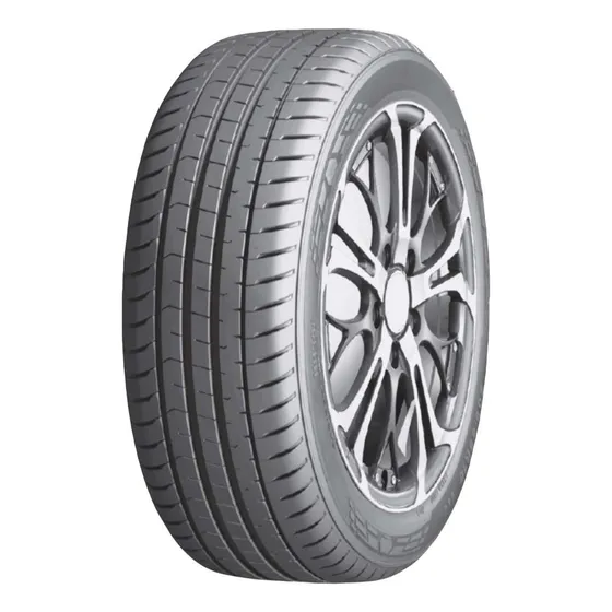 Pneu 195/55r15 85v Doublestar Maximum Dh03 Pneu