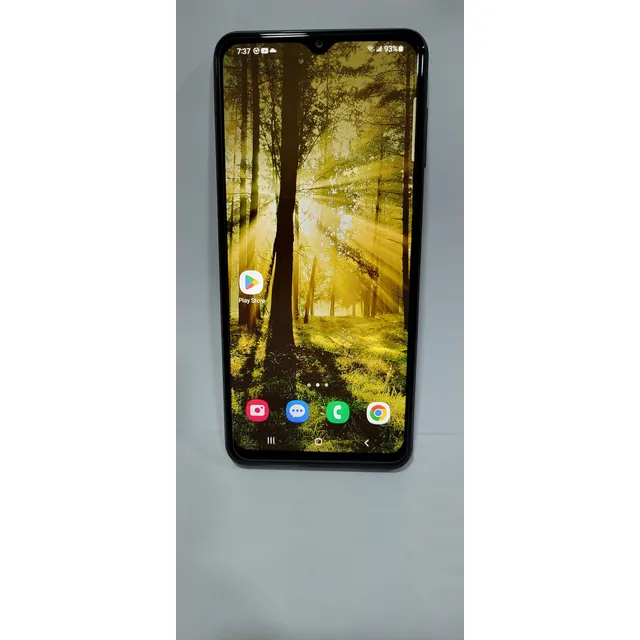 Samsung Galaxy A13