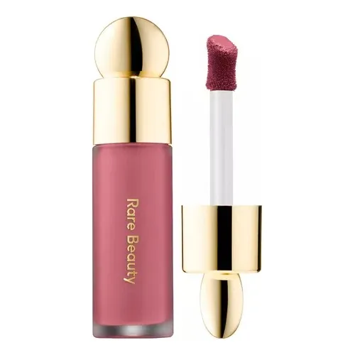 Rare Beauty Soft Pinch Liquid Blush Believe