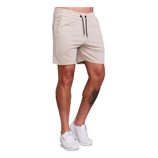 Short Bermuda Moletinho Masculina Lisa Curta Alta Qualidade Short Bermuda Moletinho Masculina Lisa Curta Alta Qualidade