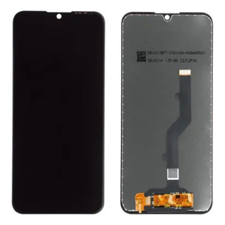 Sj Para Pantalla Lcd Para Zte Blade A5 2020 A7 2020 Sj Para Pantalla Lcd Para Zte Blade A5 2020 A7 2020