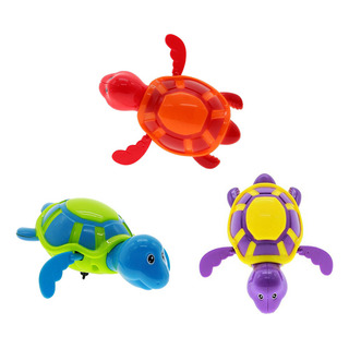 K Bonito Juguete De Baño Con Forma De Tortuga Con Forma De K Bonito Juguete De Baño Con Forma De Tortuga Con Forma De