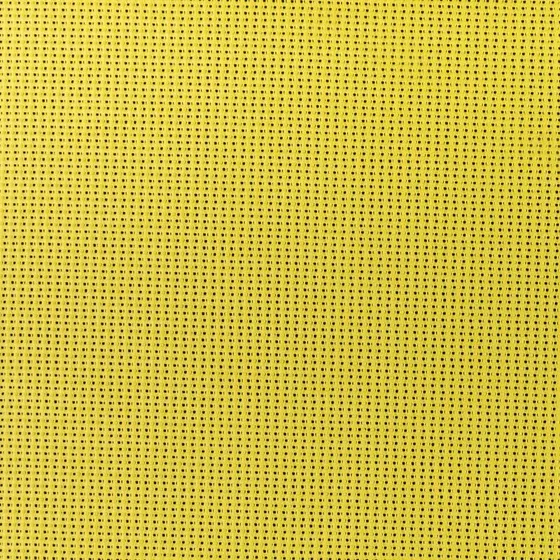 Tela Coversol Tropical Microperforado Para Reposeras 