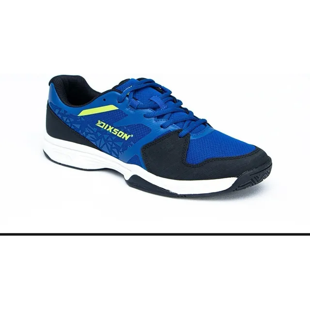 Zapatos Deportivos Dixson