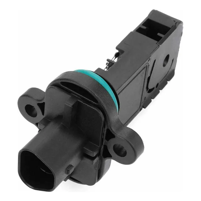 Sensor Maf Chevrolet Sonic Aveo 1.6 Cruze 1.8 16v
