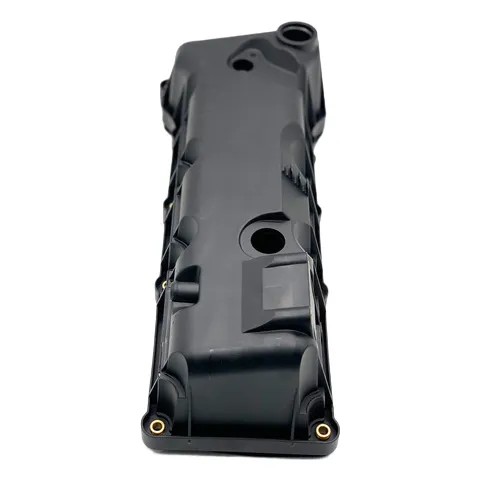 Tapa Valvula Completa Ford Fiesta Max Move Power Ka Ecosport