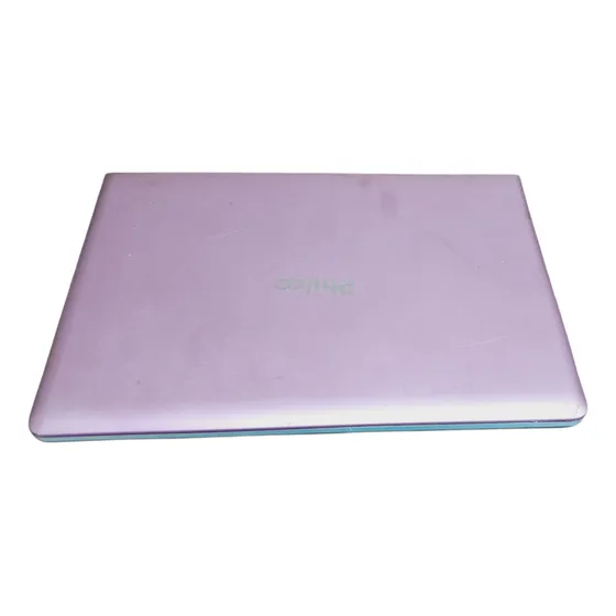Notebook Philco 14l Slimbook Para Retirar Peças