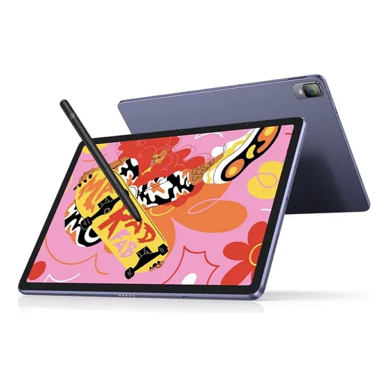 Mesa De Dibujo Independiente Xppen Magic Drawing Pad De 12.2
