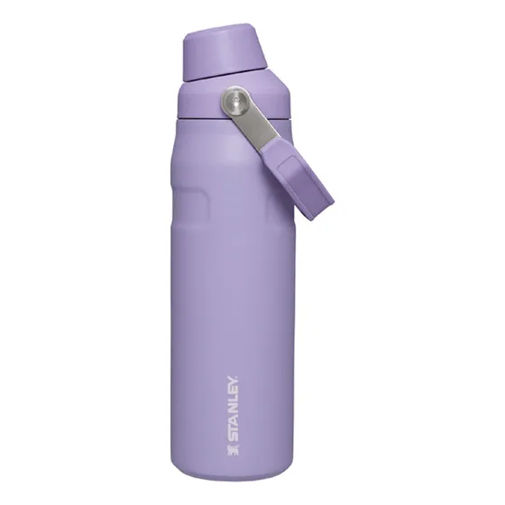 Botella Térmica Stanley Iceflow Aerolight 710 Ml