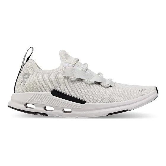Zapatillas On Running Cloudeasy Mujer Blanco