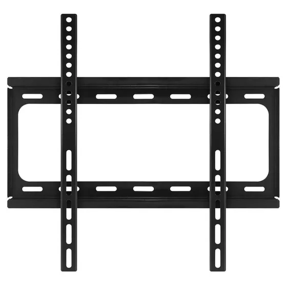 Soporte Tv Pared Fijo 26 32 40 42 43 49 50 55 60 63 Lcd Led®